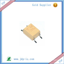 Patch P266j Optocoupler Tlp266j Sop4 Thyristor Output Optocoupler